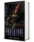 Prototype