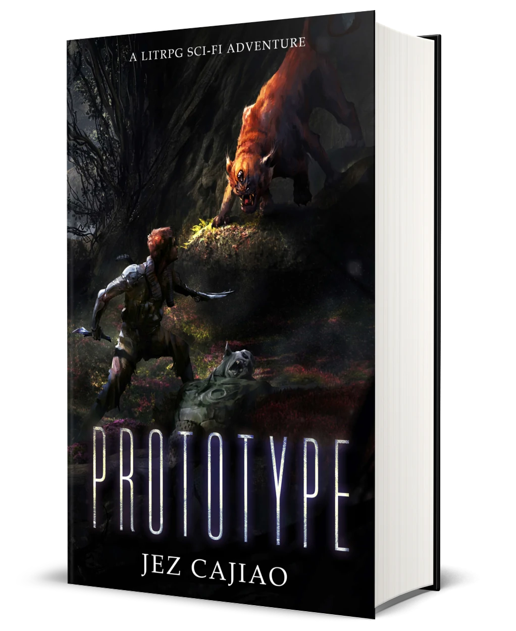 Prototype